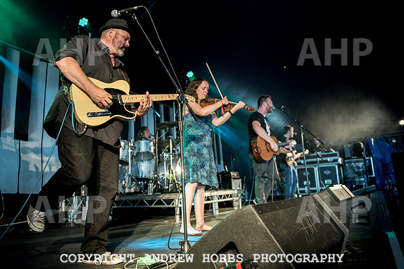 Chagstock Music Fesival 2016-2517