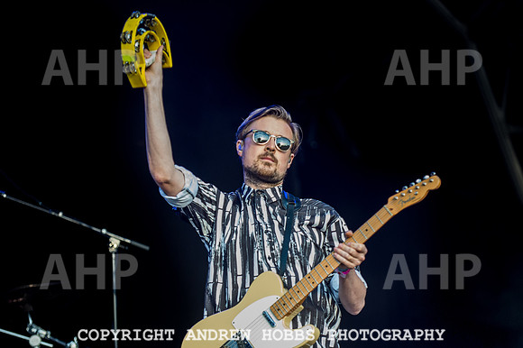 Camp Bestival 2016 2016-7043