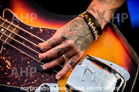 Chagstock Music Festival 2016-4733
