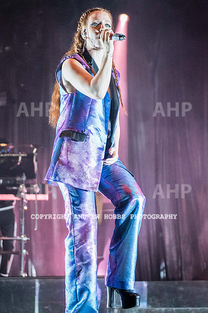Camp Bestival 2016-4792