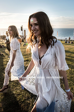 Boardmasters 2016-7955