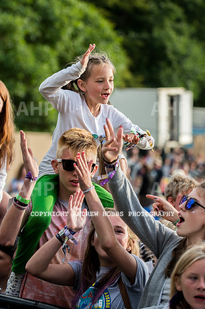 Camp Bestival 2016-6223
