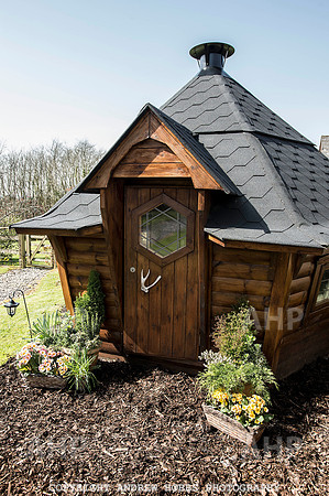 BBQ Lodges_2143