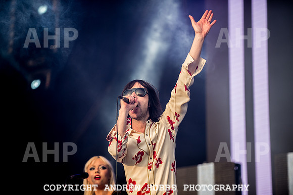 Boardmasters 2016-2007