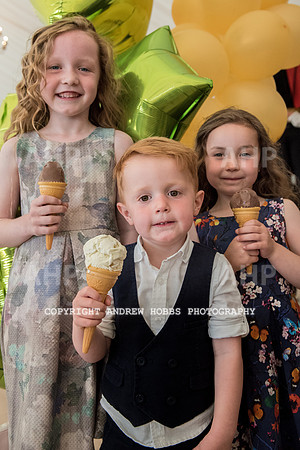 Haven Holidays Doniford Bay Summer Party 2016-0707