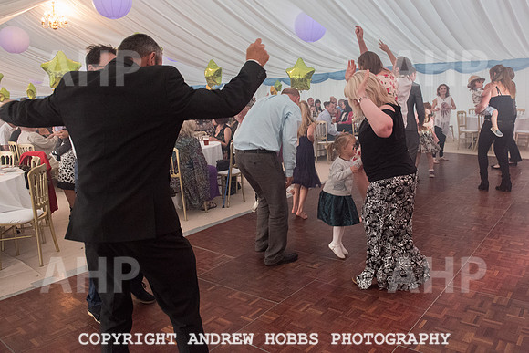 Haven Holidays Doniford Bay Summer Party 2016-1220