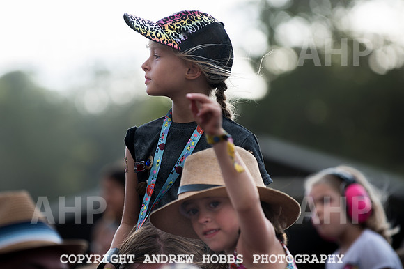 Camp Bestival 2016-6198