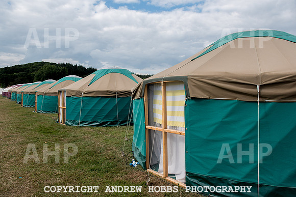Camp Bestival 2016 2016-5026
