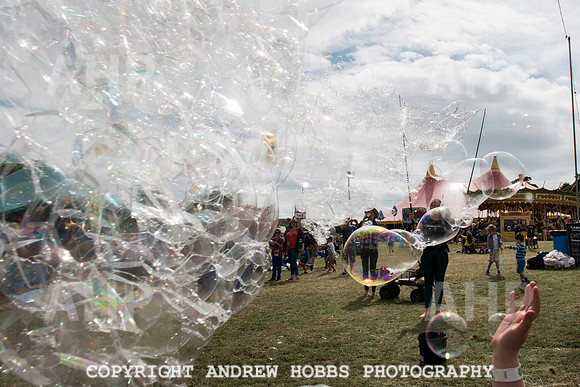 Camp Bestival 2016-4272