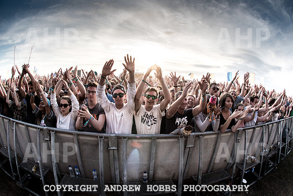 Boardmasters 2016-8850