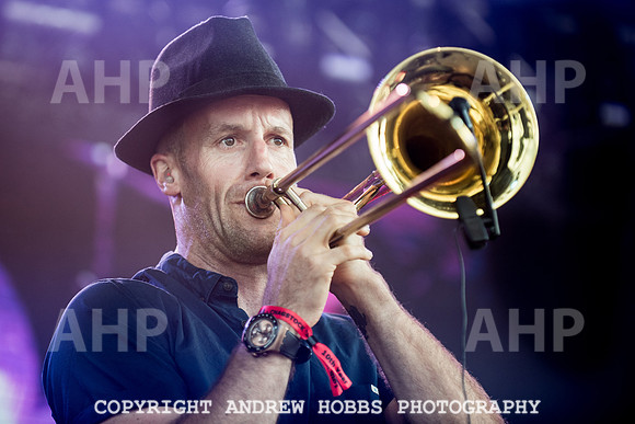 Chagstock Music Festival 2016-1768