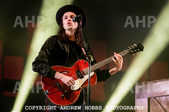 Boardmasters 2016-2094