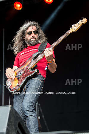 Camp Bestival 2016-5968