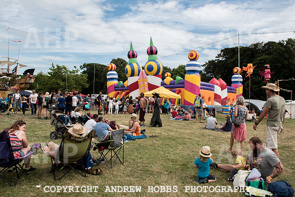 Camp Bestival 2016-4354