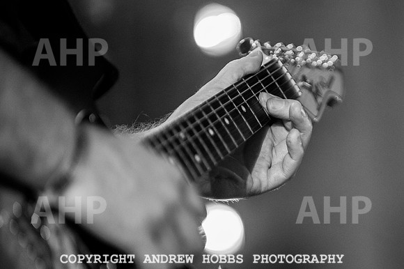 Chagstock Music Festival 2016-4697