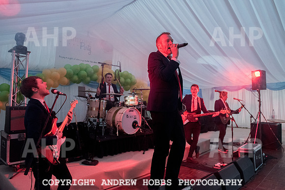 Haven Holidays Doniford Bay Summer Party 2016-1164