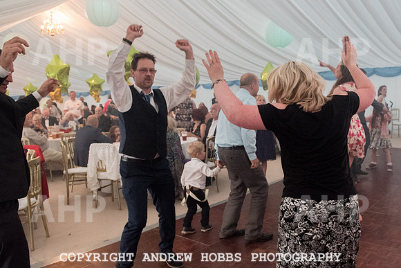 Haven Holidays Doniford Bay Summer Party 2016-1217