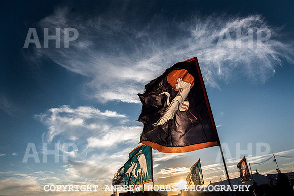 Boardmasters 2016-7959