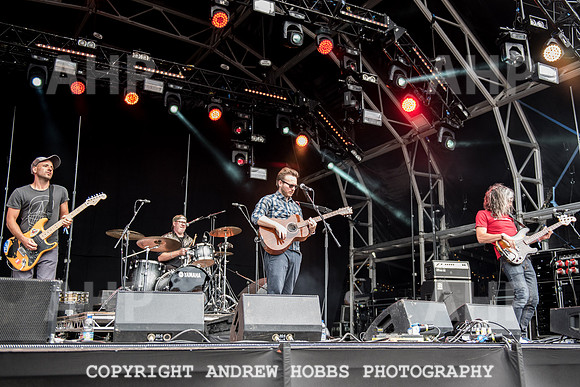 Camp Bestival 2016-4363