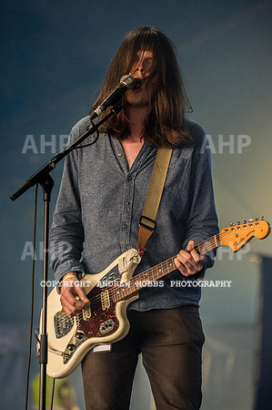 Boardmasters 2016-0942