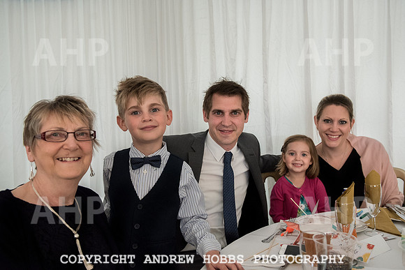 Haven Holidays Doniford Bay Summer Party 2016-0741