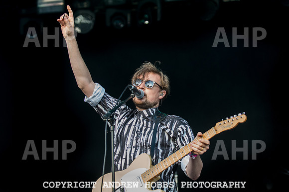 Camp Bestival 2016 2016-7341