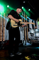 Chagstock Music Fesival 2016-2509