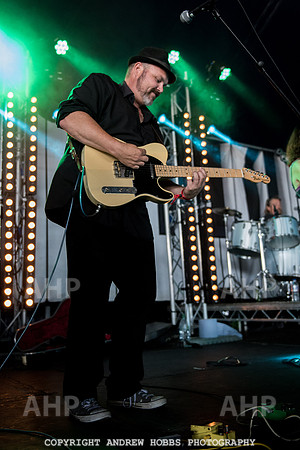 Chagstock Music Fesival 2016-2509