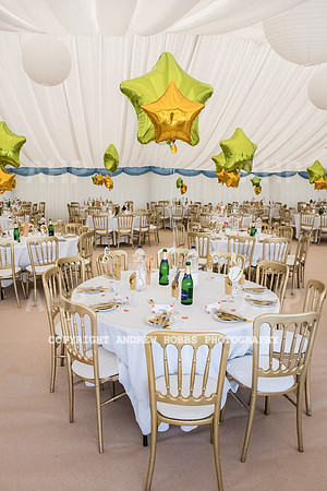 Haven Holidays Doniford Bay Summer Party 2016-0467