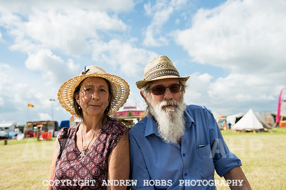 Chagstock Music Festival 2016-4186