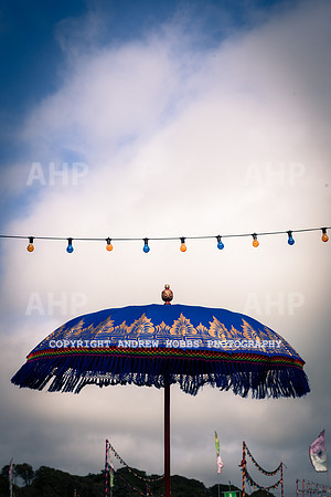 Camp Bestival 2016-3667