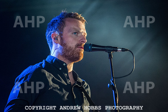 Chagstock Music Festival 2016-4708