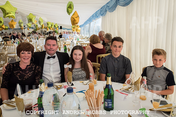 Haven Holidays Doniford Bay Summer Party 2016-0544