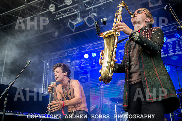 Chagstock Music Festival 2016-4408
