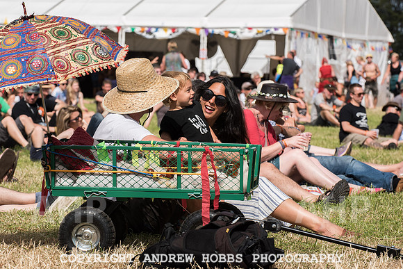 Chagstock Music Festival 2016-1452