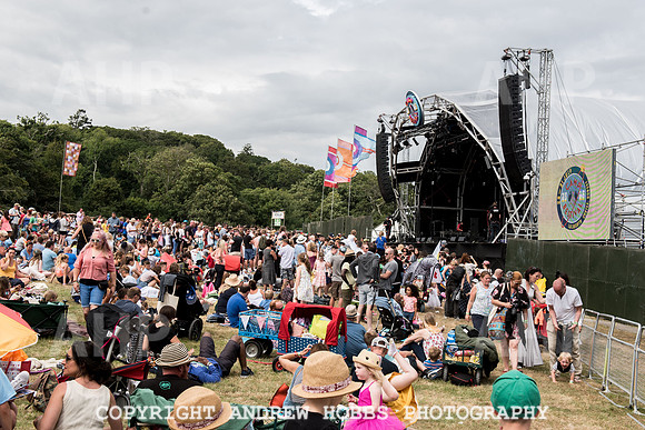 Camp Bestival 2016-4230