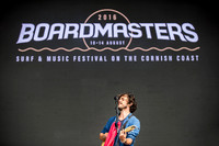 Boardmasters 2016-8273
