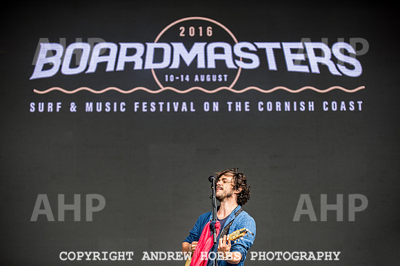 Boardmasters 2016-8273