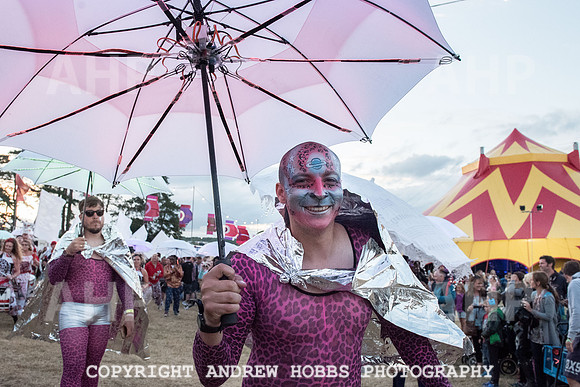 Camp Bestival 2016-4593