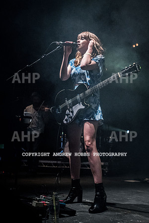 Boardmasters 2016-8042