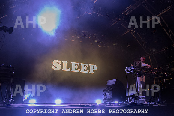 Camp Bestival 2016 2016-5491