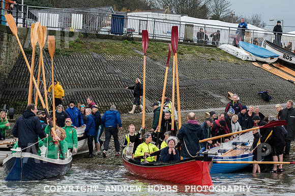 Appledore Supervets 2016-6087