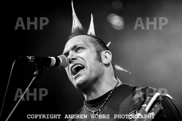 Chagstock Music Festival 2016-4818