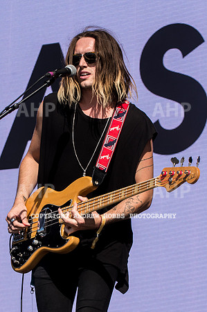 Boardmasters 2016-1158