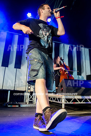 Chagstock Music Festival 2016-4522