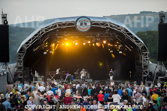 Camp Bestival 2016 2016-7469