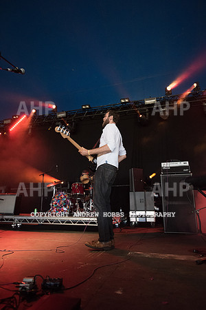 Boardmasters 2016-7423