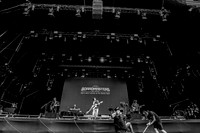 Boardmasters 2016-6108