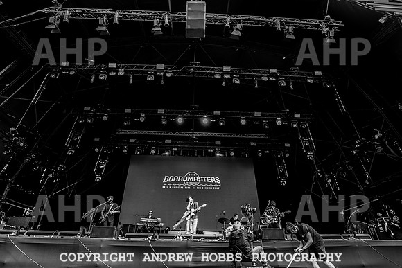 Boardmasters 2016-6108