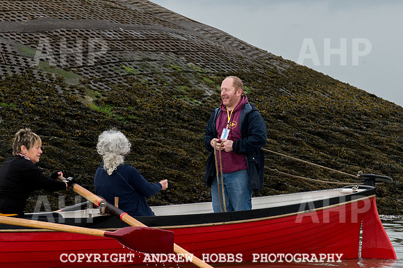 Appledore Supervets 2016-6091